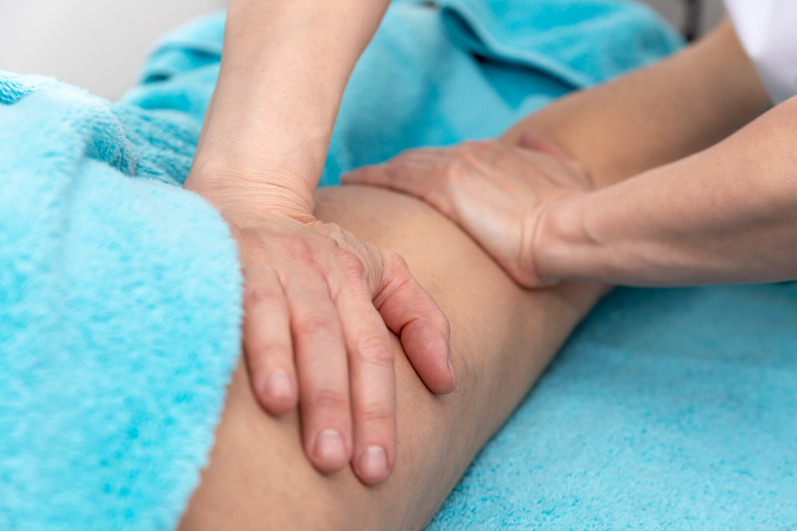 Ortho Massagepraktijk Ontspanningsmassage 3
